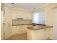 25 “Spinnaker Point” Sirius Place, Ballina NSW 2478