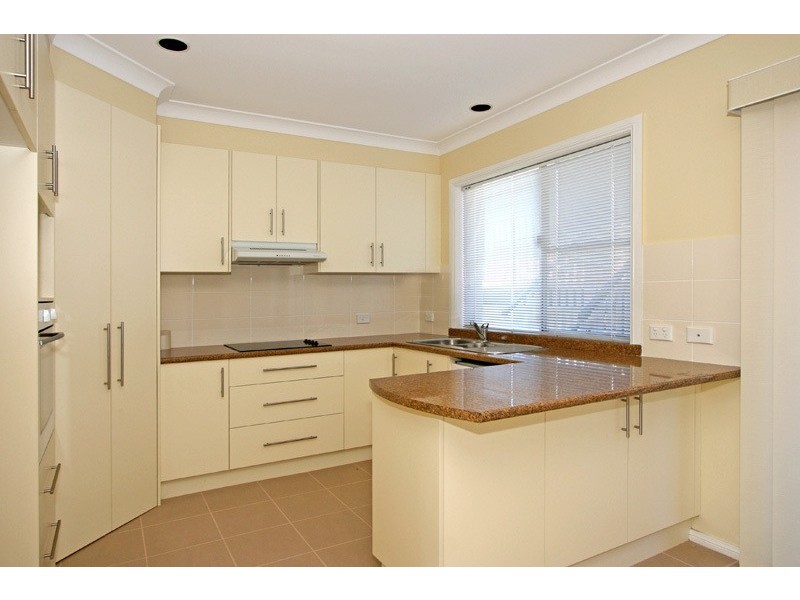 25 “Spinnaker Point” Sirius Place, Ballina NSW 2478