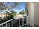 25 “Spinnaker Point” Sirius Place, Ballina NSW 2478