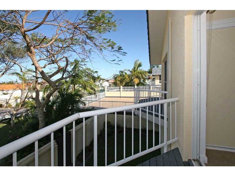 25 “Spinnaker Point” Sirius Place, Ballina NSW 2478