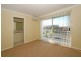 25 “Spinnaker Point” Sirius Place, Ballina NSW 2478