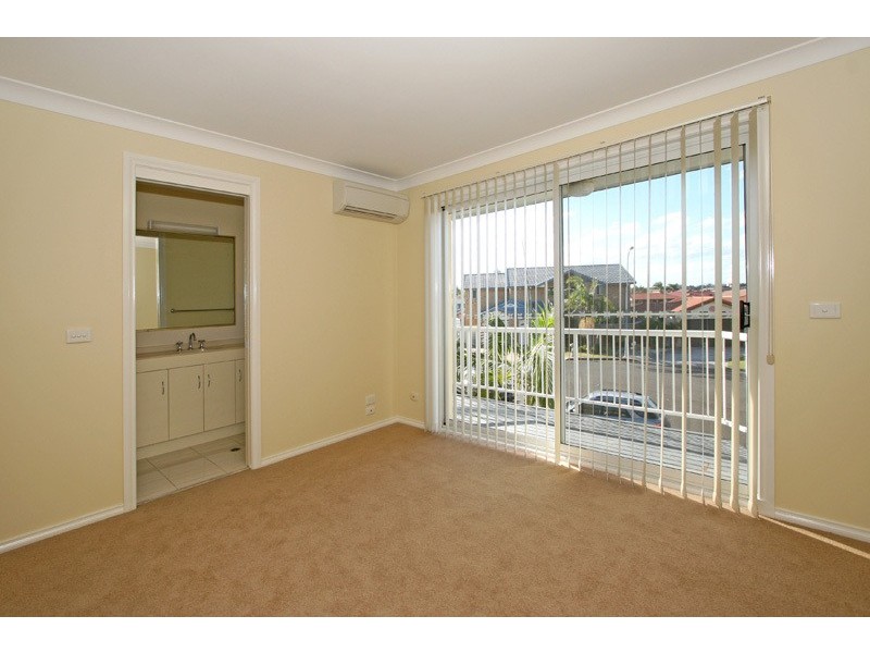25 “Spinnaker Point” Sirius Place, Ballina NSW 2478