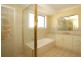 25 “Spinnaker Point” Sirius Place, Ballina NSW 2478