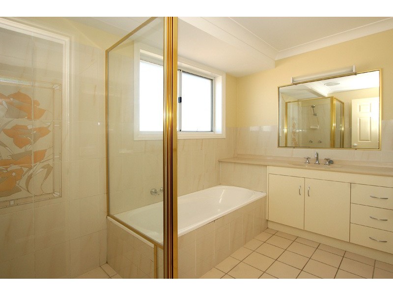 25 “Spinnaker Point” Sirius Place, Ballina NSW 2478
