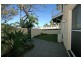 25 “Spinnaker Point” Sirius Place, Ballina NSW 2478