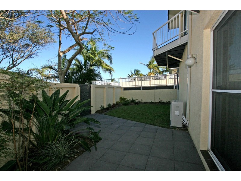 25 “Spinnaker Point” Sirius Place, Ballina NSW 2478