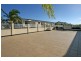 25 “Spinnaker Point” Sirius Place, Ballina NSW 2478
