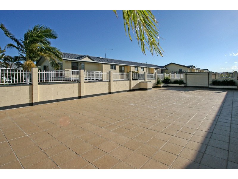25 “Spinnaker Point” Sirius Place, Ballina NSW 2478
