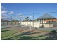 25 “Spinnaker Point” Sirius Place, Ballina NSW 2478