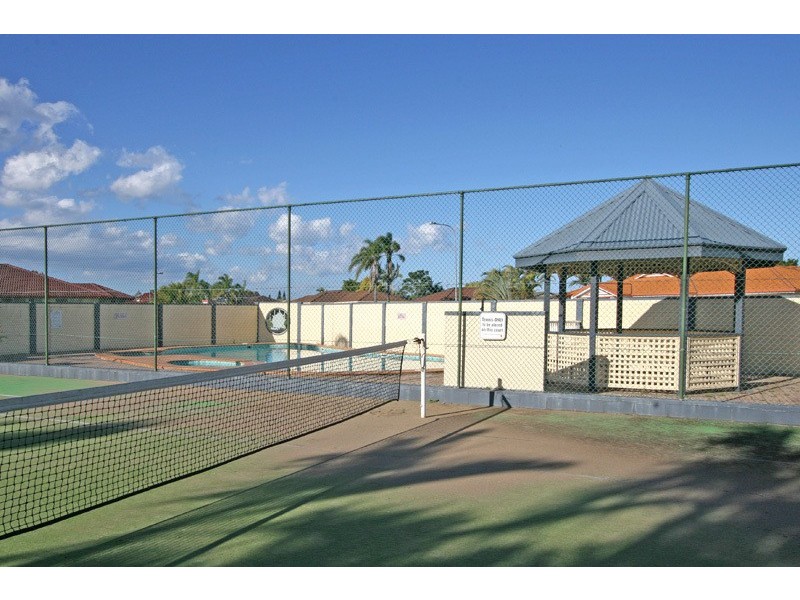 25 “Spinnaker Point” Sirius Place, Ballina NSW 2478