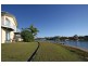 25 “Spinnaker Point” Sirius Place, Ballina NSW 2478