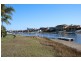 25 “Spinnaker Point” Sirius Place, Ballina NSW 2478
