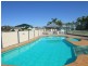 25 “Spinnaker Point” Sirius Place, Ballina NSW 2478