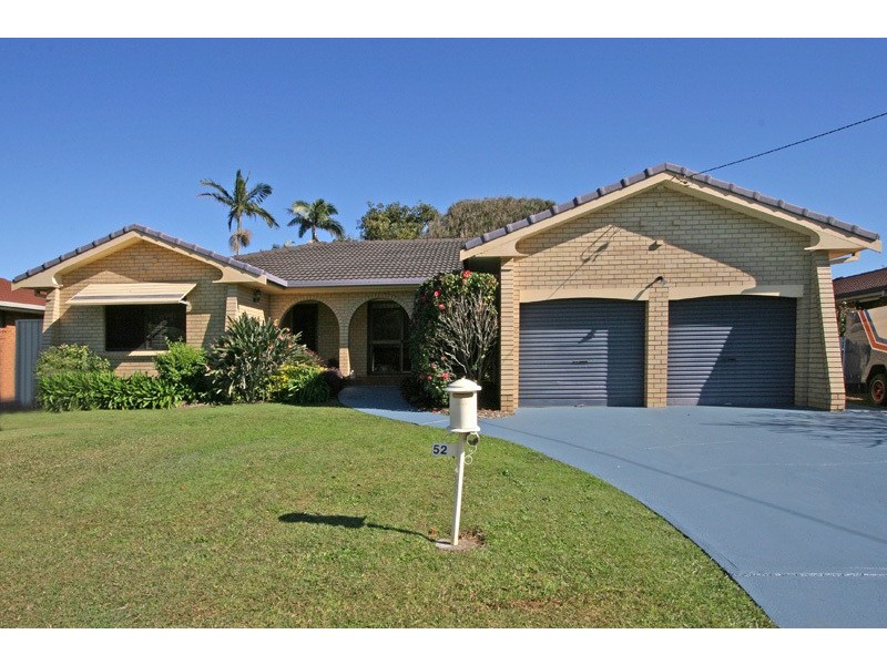 52 Anderson Street, East Ballina NSW 2478