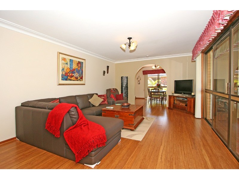 52 Anderson Street, East Ballina NSW 2478