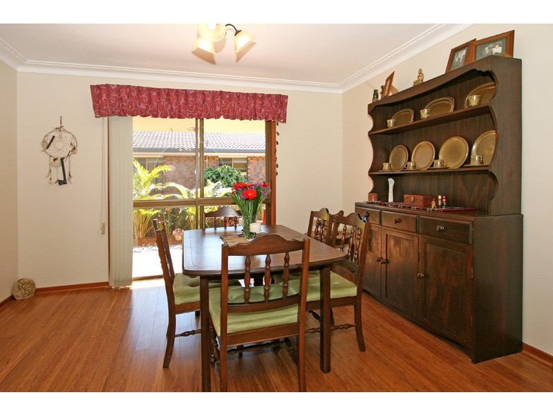 52 Anderson Street, East Ballina NSW 2478