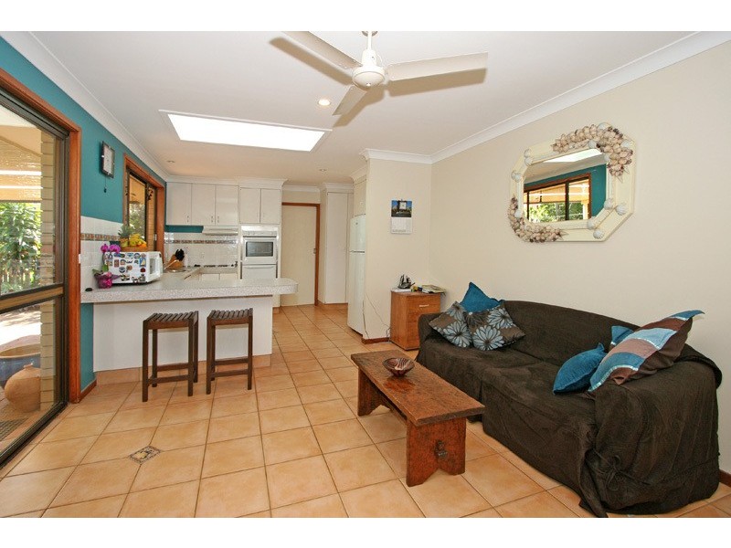 52 Anderson Street, East Ballina NSW 2478