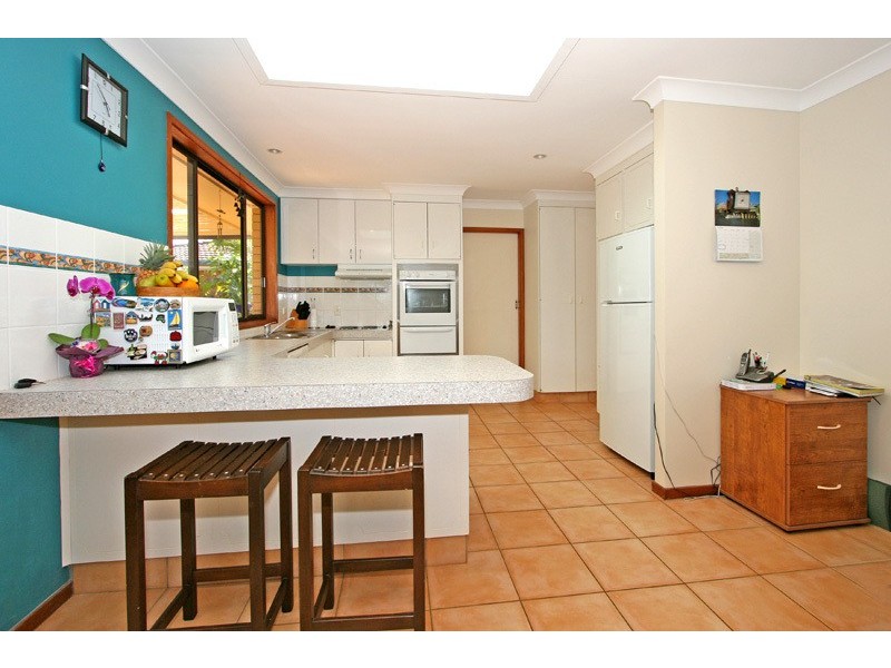 52 Anderson Street, East Ballina NSW 2478