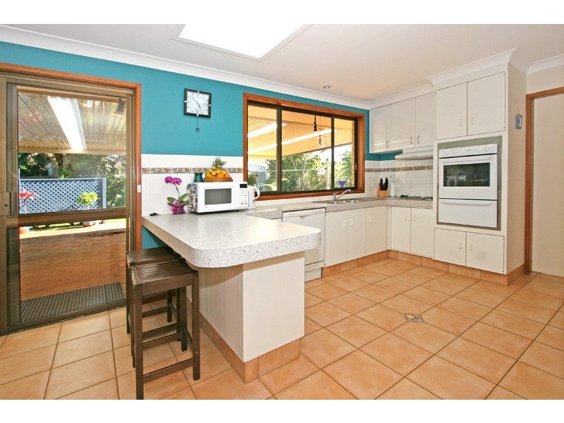 52 Anderson Street, East Ballina NSW 2478