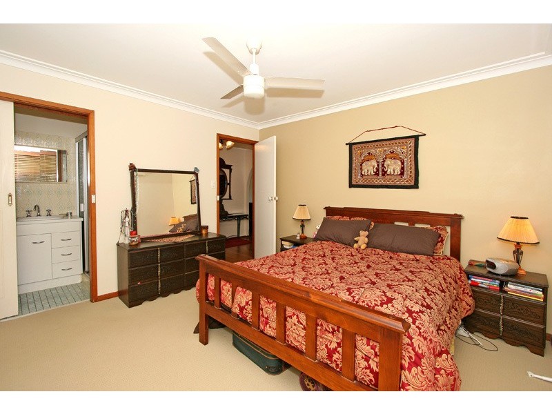 52 Anderson Street, East Ballina NSW 2478