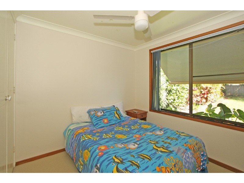 52 Anderson Street, East Ballina NSW 2478