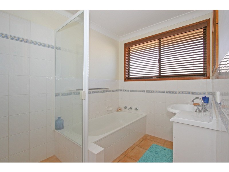 52 Anderson Street, East Ballina NSW 2478