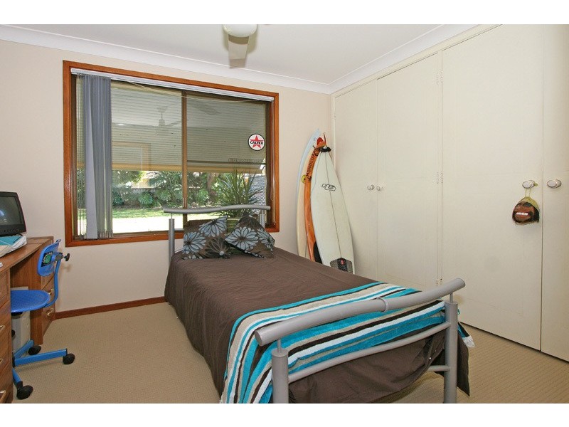 52 Anderson Street, East Ballina NSW 2478