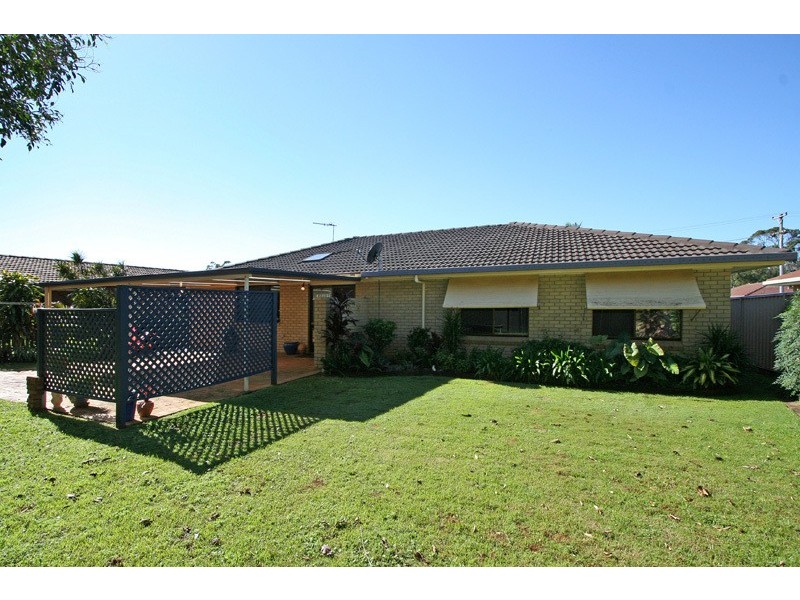 52 Anderson Street, East Ballina NSW 2478