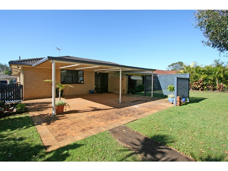 52 Anderson Street, East Ballina NSW 2478