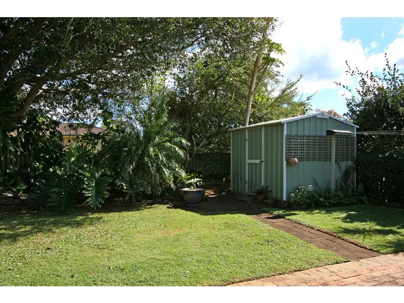 52 Anderson Street, East Ballina NSW 2478
