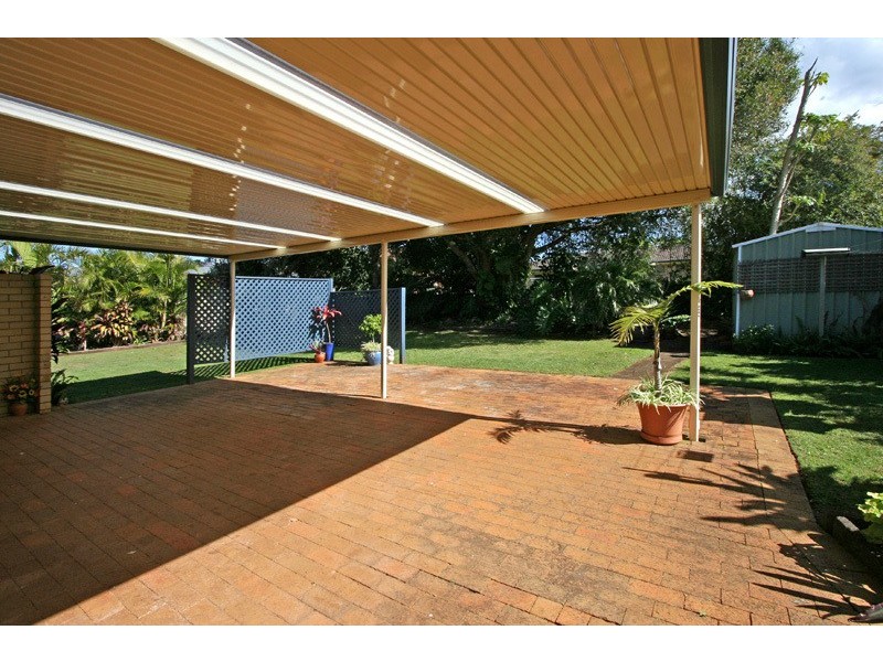 52 Anderson Street, East Ballina NSW 2478