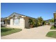 3/82 Swift Street, Ballina NSW 2478