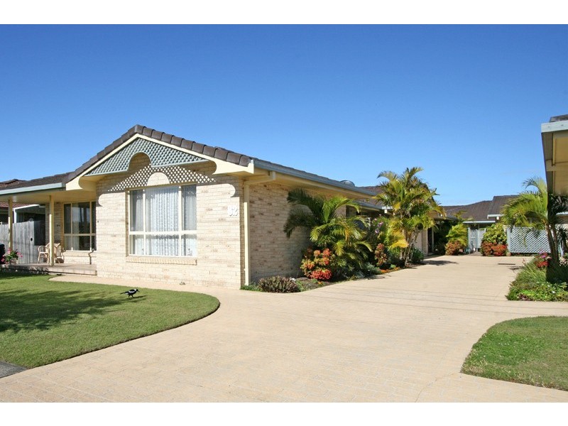 3/82 Swift Street, Ballina NSW 2478