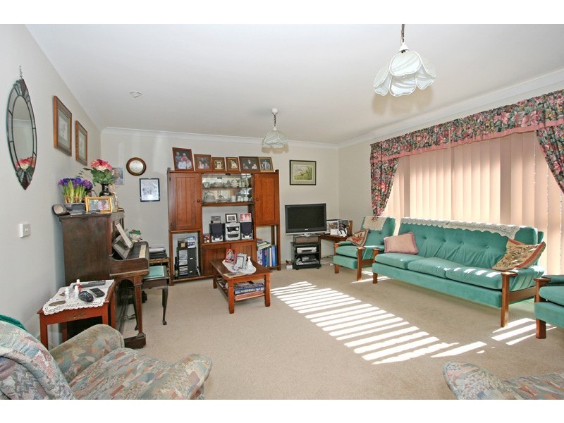 3/82 Swift Street, Ballina NSW 2478
