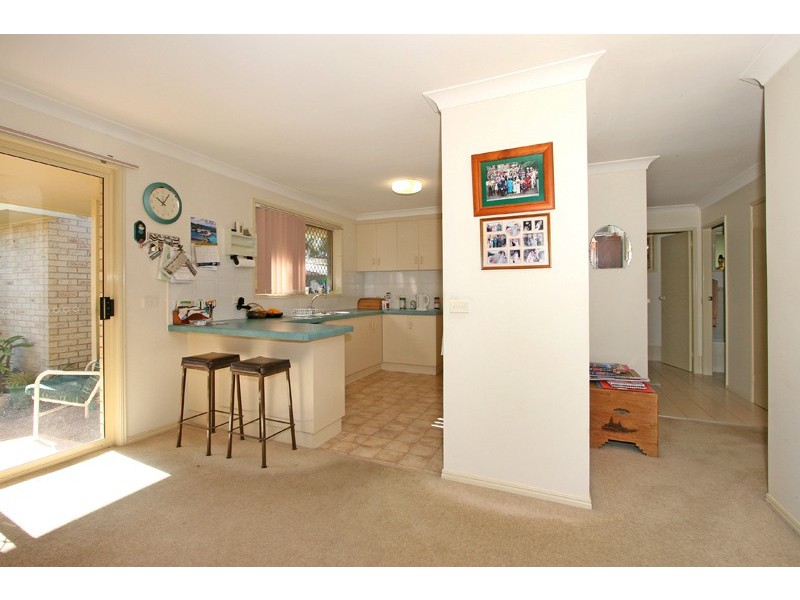 3/82 Swift Street, Ballina NSW 2478