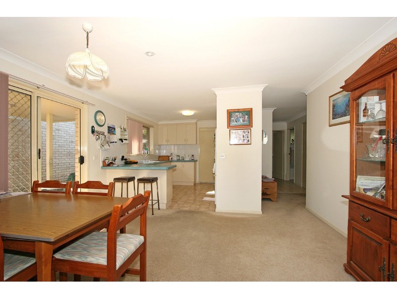 3/82 Swift Street, Ballina NSW 2478