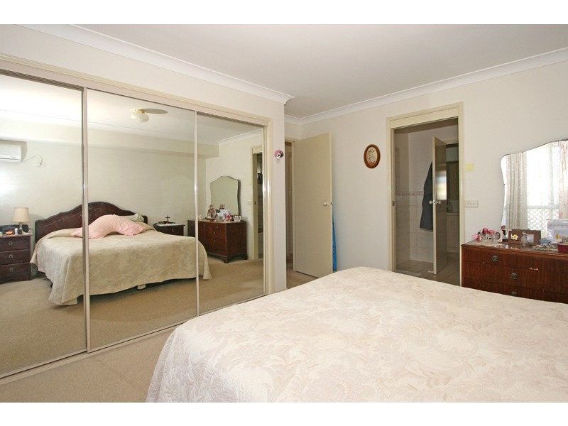 3/82 Swift Street, Ballina NSW 2478