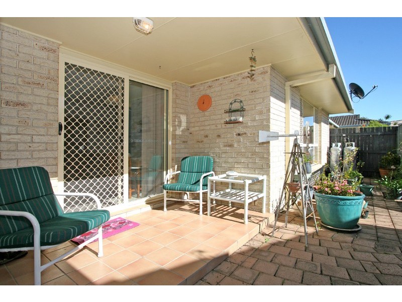 3/82 Swift Street, Ballina NSW 2478