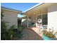 3/82 Swift Street, Ballina NSW 2478