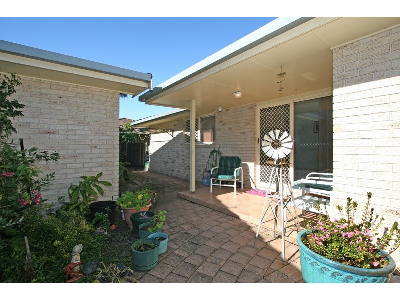 3/82 Swift Street, Ballina NSW 2478