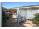 3/82 Swift Street, Ballina NSW 2478