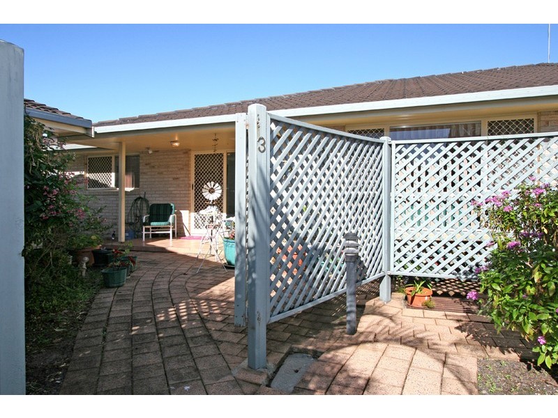 3/82 Swift Street, Ballina NSW 2478
