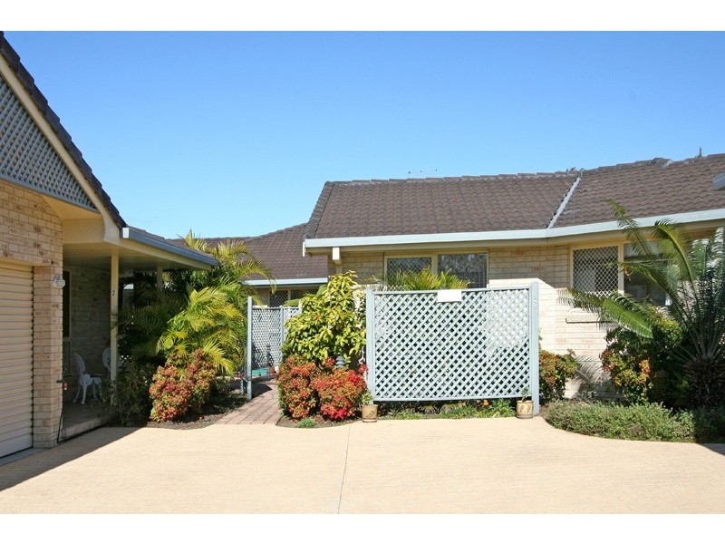 3/82 Swift Street, Ballina NSW 2478