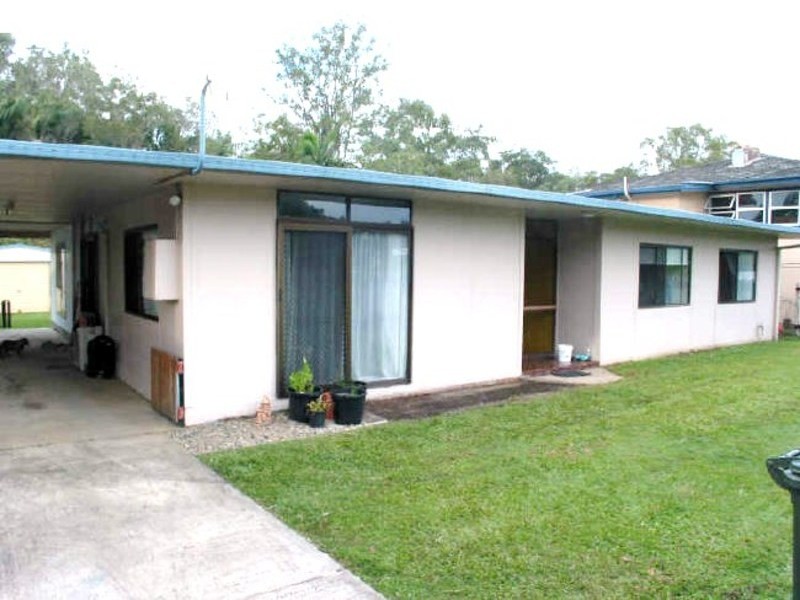 49 Carlisle Street, Wardell NSW 2477