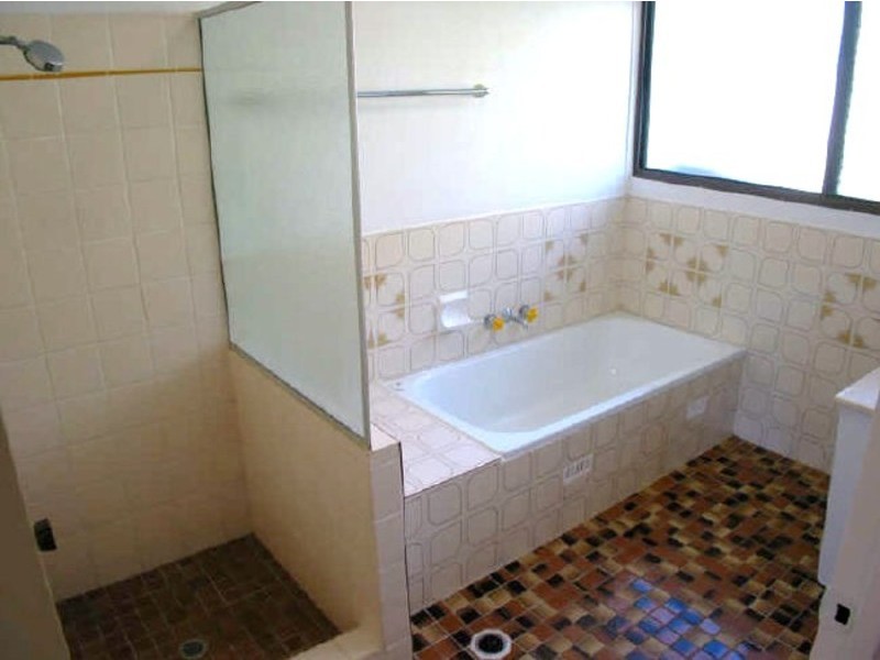 49 Carlisle Street, Wardell NSW 2477