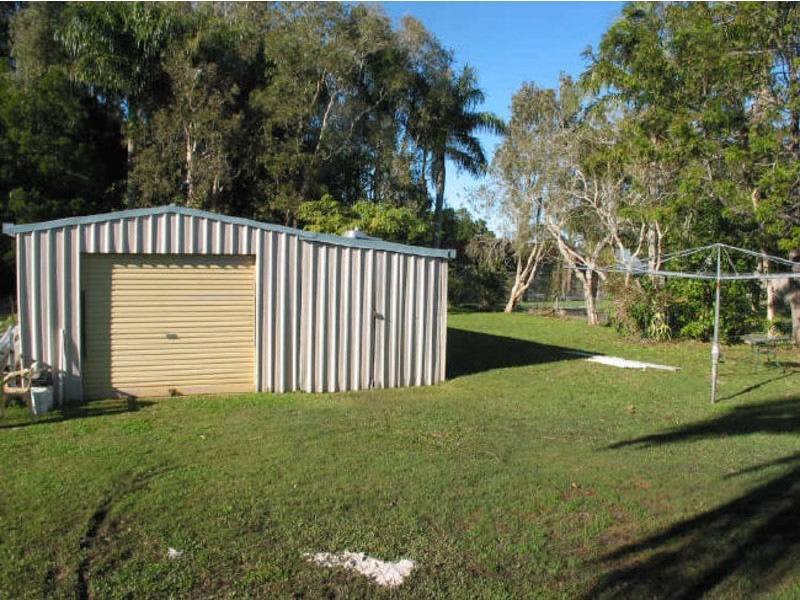 49 Carlisle Street, Wardell NSW 2477