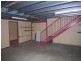 40 Carrington Street, Lismore NSW 2480