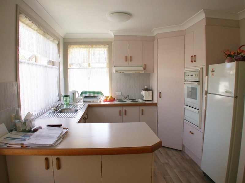 37/136 Cherry Street, Ballina NSW 2478