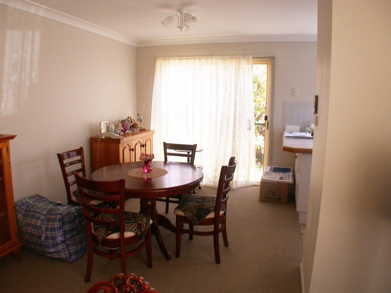 37/136 Cherry Street, Ballina NSW 2478