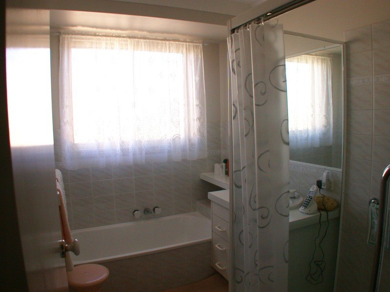 37/136 Cherry Street, Ballina NSW 2478